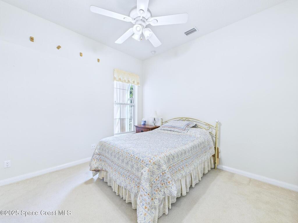 3531 Plume Way, Palm Bay, FL 32909