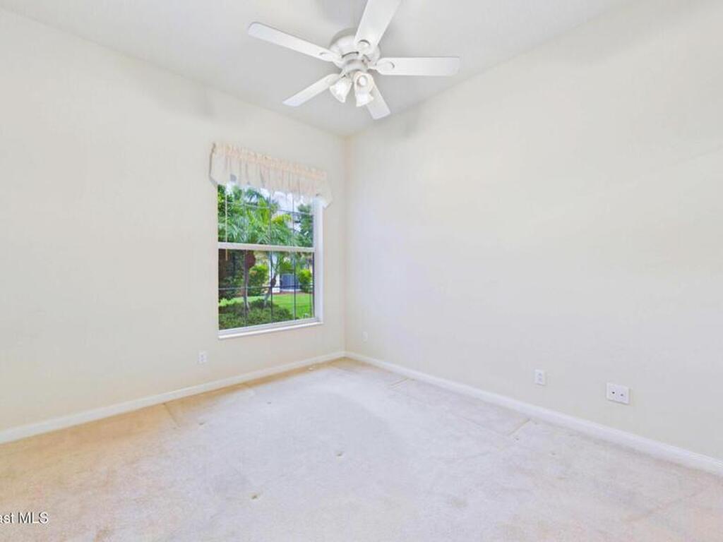 3531 Plume Way, Palm Bay, FL 32909