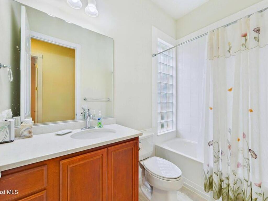 3531 Plume Way, Palm Bay, FL 32909