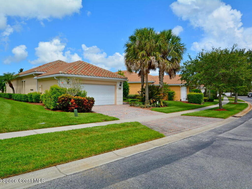 3531 Plume Way, Palm Bay, FL 32909