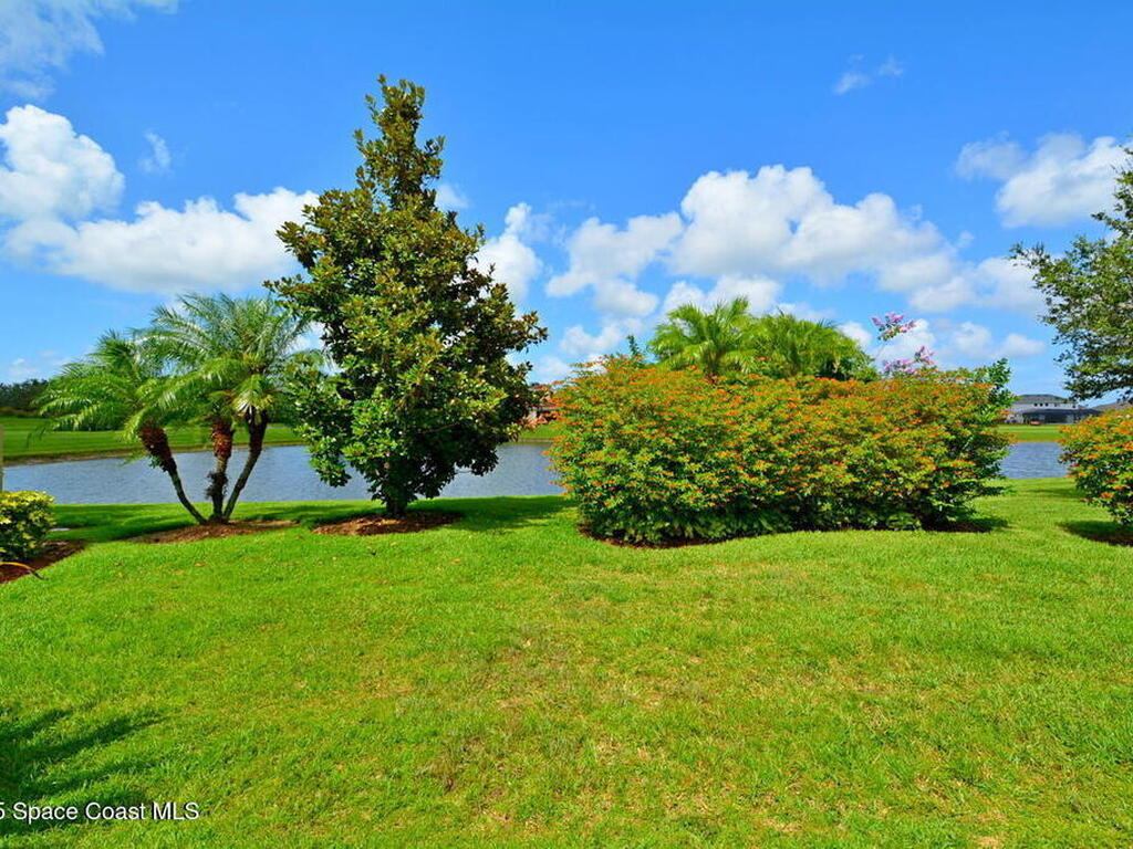 3531 Plume Way, Palm Bay, FL 32909