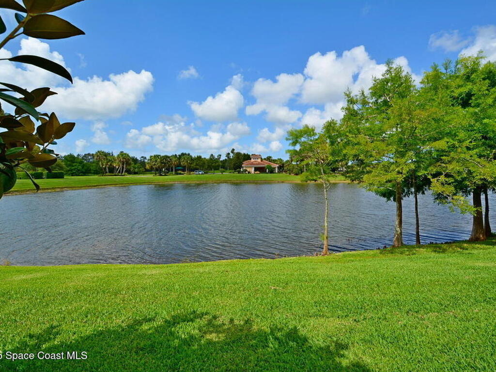 3531 Plume Way, Palm Bay, FL 32909