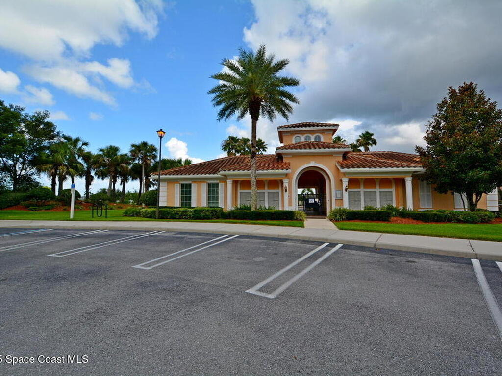 3531 Plume Way, Palm Bay, FL 32909