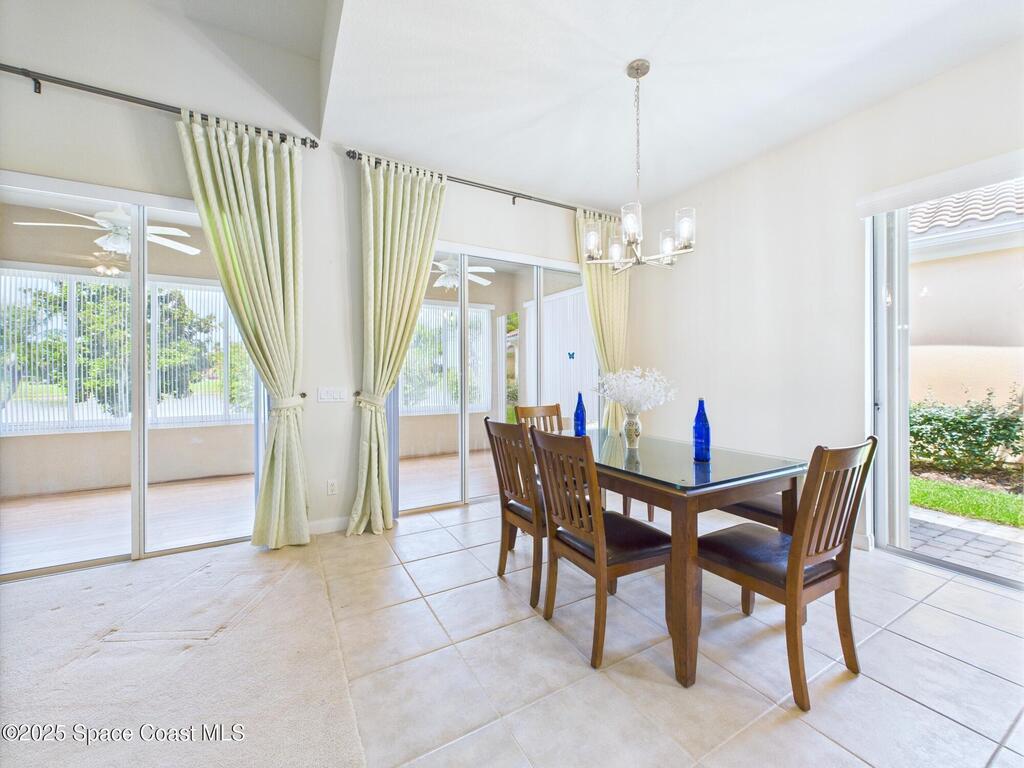 3531 Plume Way, Palm Bay, FL 32909