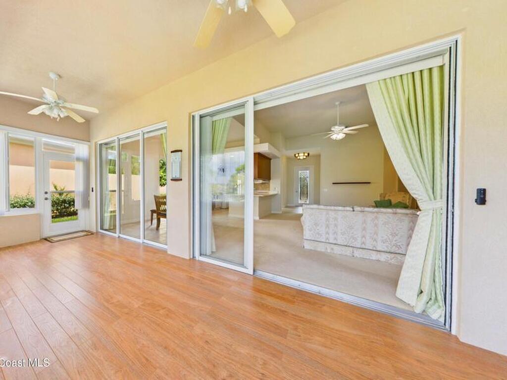 3531 Plume Way, Palm Bay, FL 32909