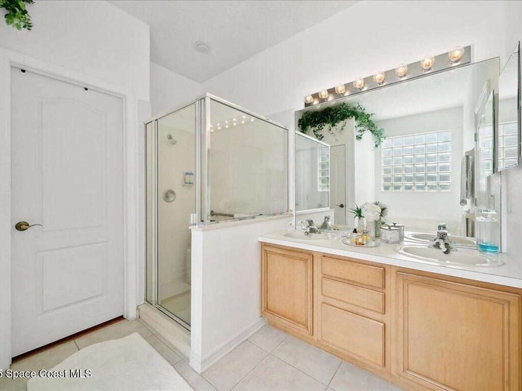 984 Wimbledon Drive, Melbourne, FL 32940