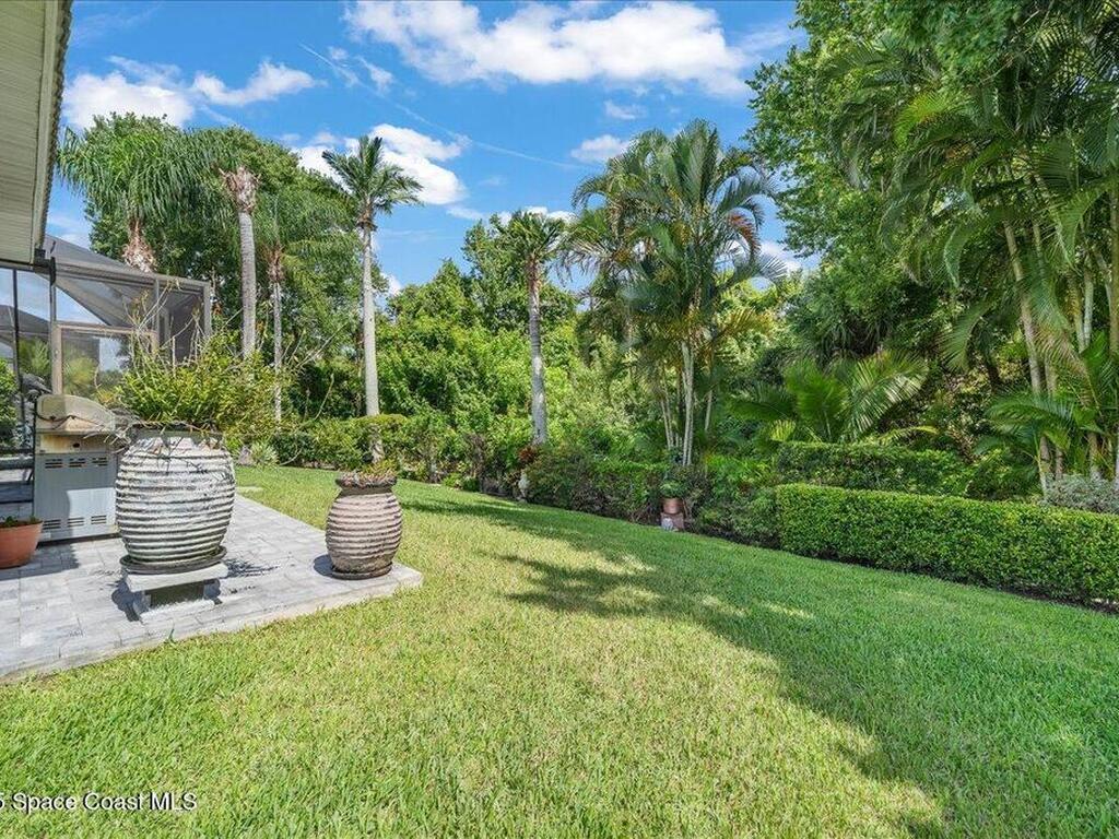 984 Wimbledon Drive, Melbourne, FL 32940