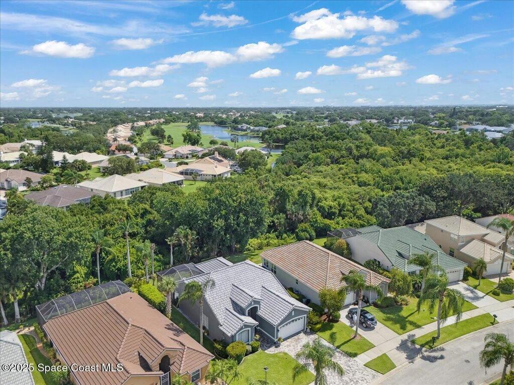 984 Wimbledon Drive, Melbourne, FL 32940