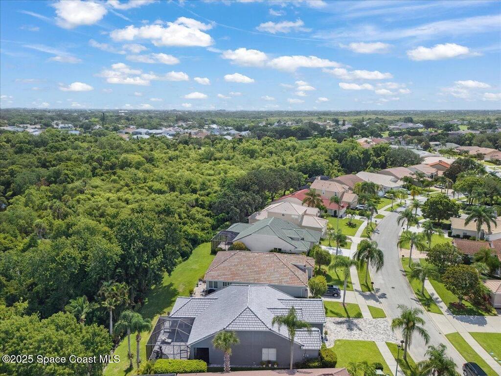 984 Wimbledon Drive, Melbourne, FL 32940