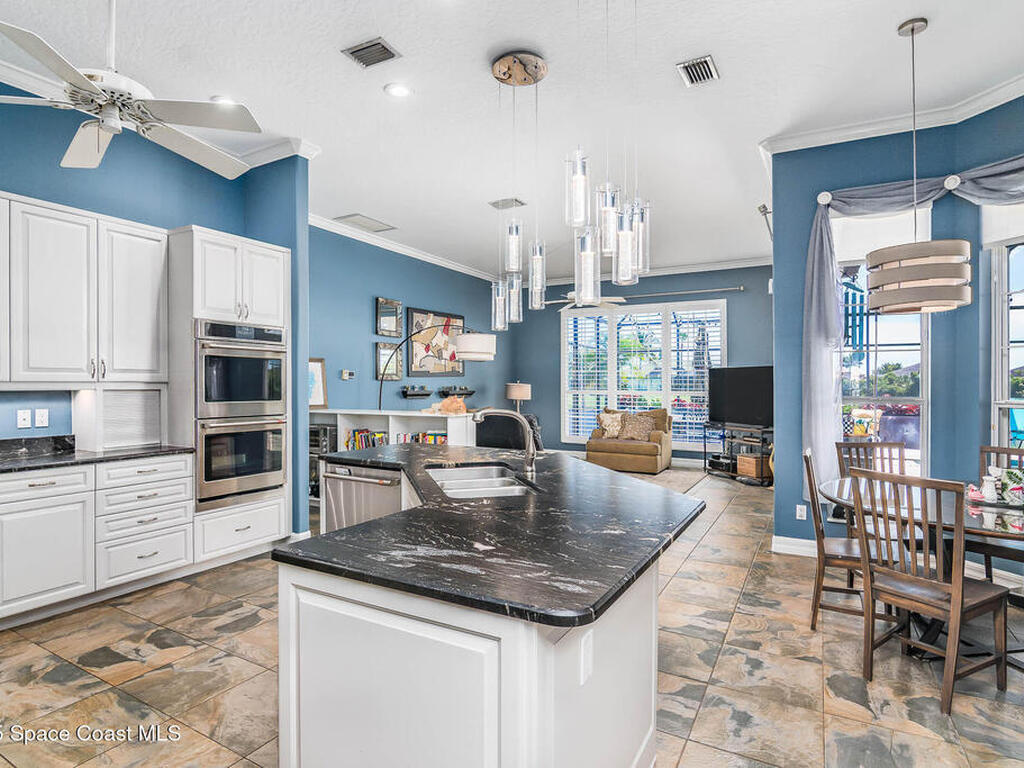 4104 Melrose Court, Suntree, FL 32940
