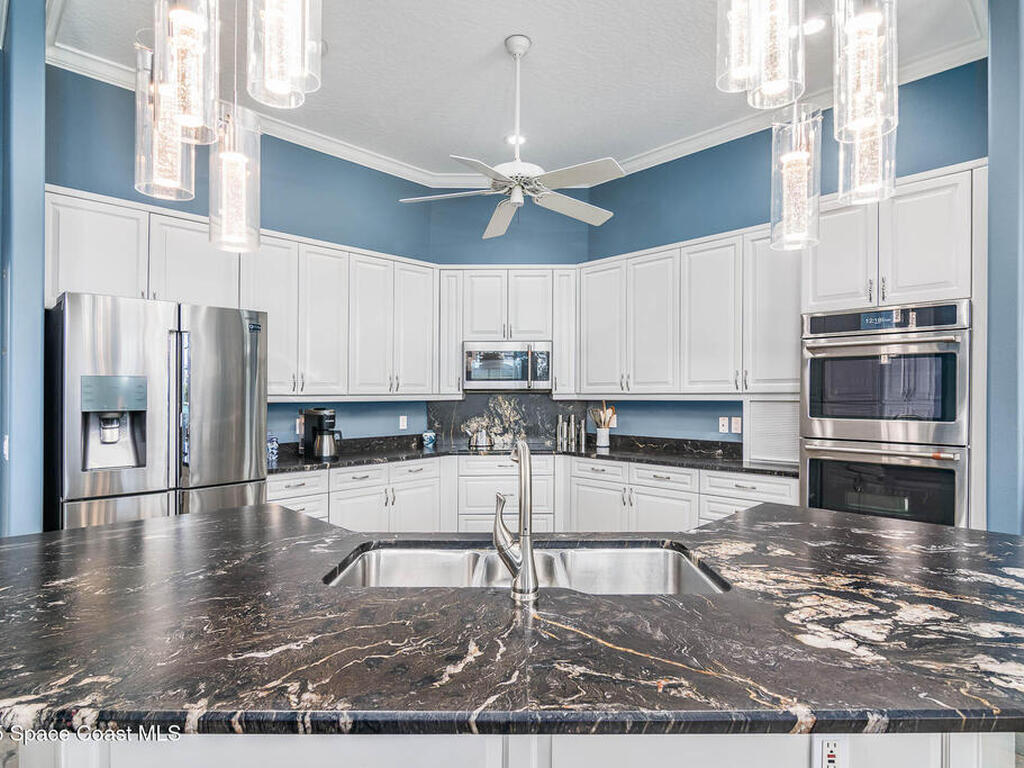 4104 Melrose Court, Suntree, FL 32940