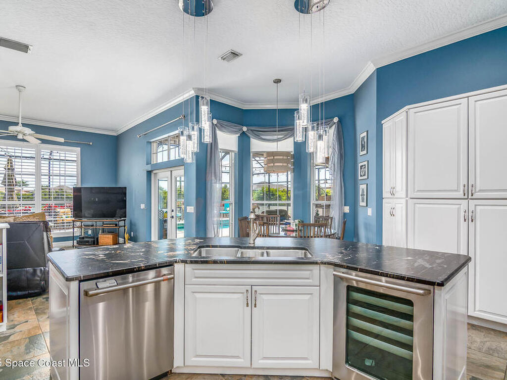 4104 Melrose Court, Suntree, FL 32940