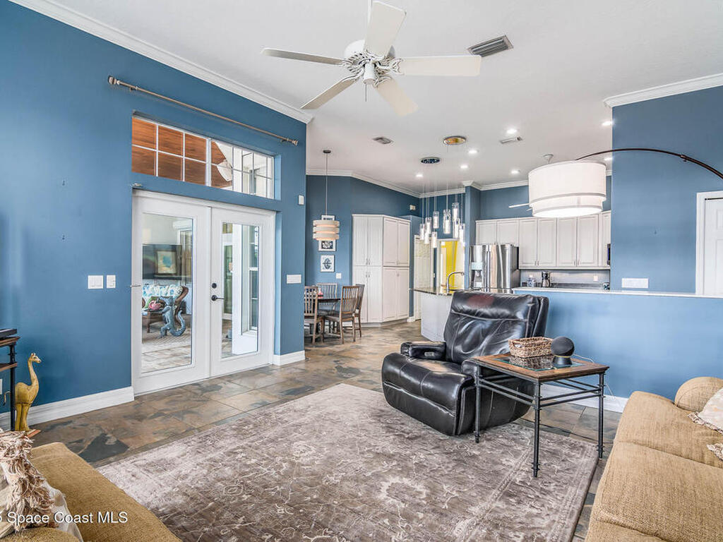 4104 Melrose Court, Suntree, FL 32940