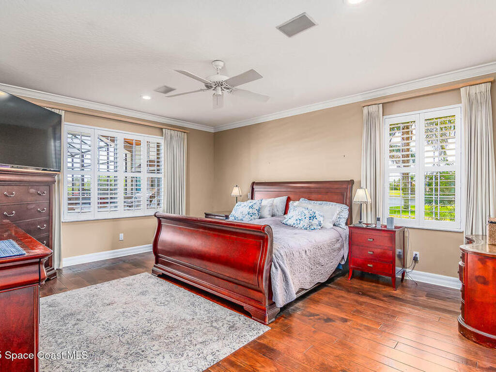 4104 Melrose Court, Suntree, FL 32940