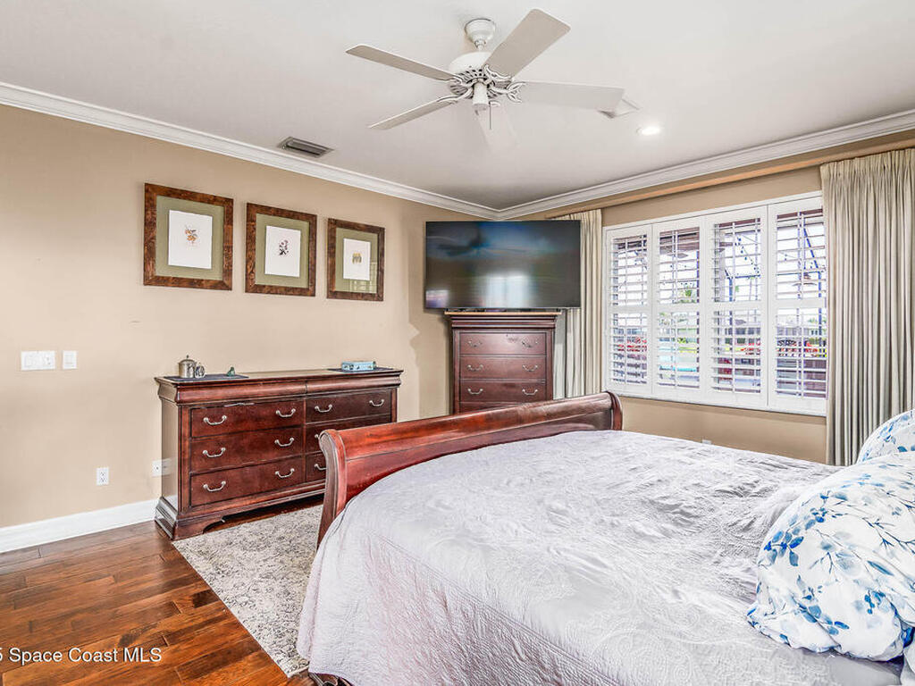 4104 Melrose Court, Suntree, FL 32940
