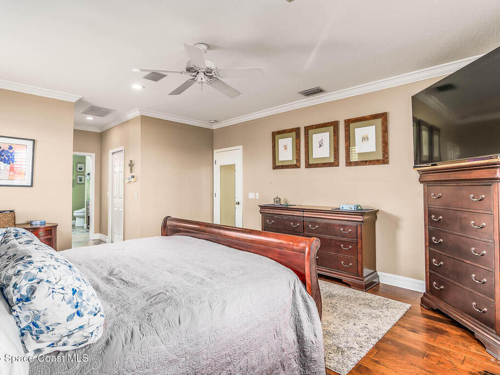 4104 Melrose Court, Suntree, FL 32940