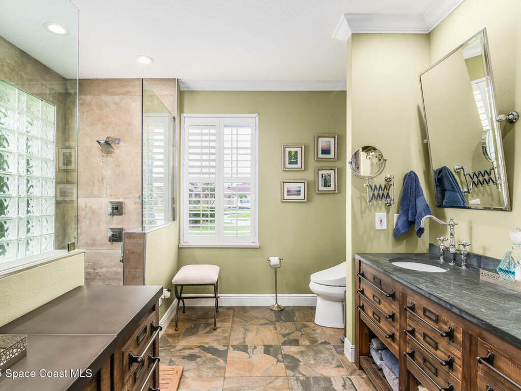4104 Melrose Court, Suntree, FL 32940