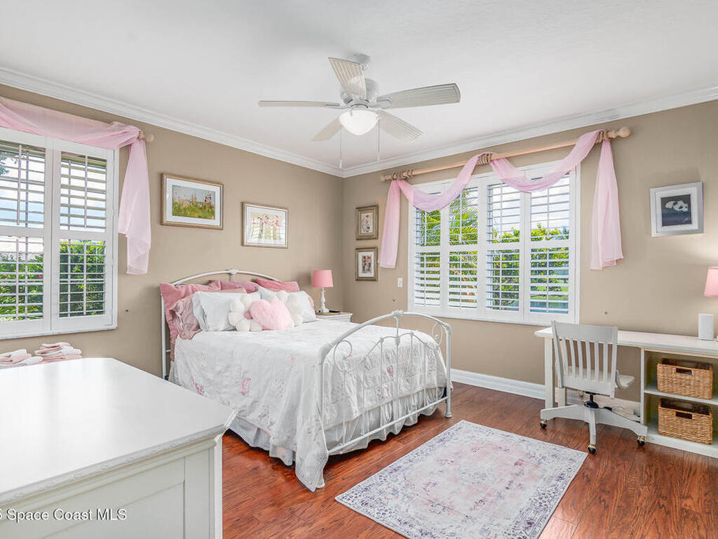 4104 Melrose Court, Suntree, FL 32940