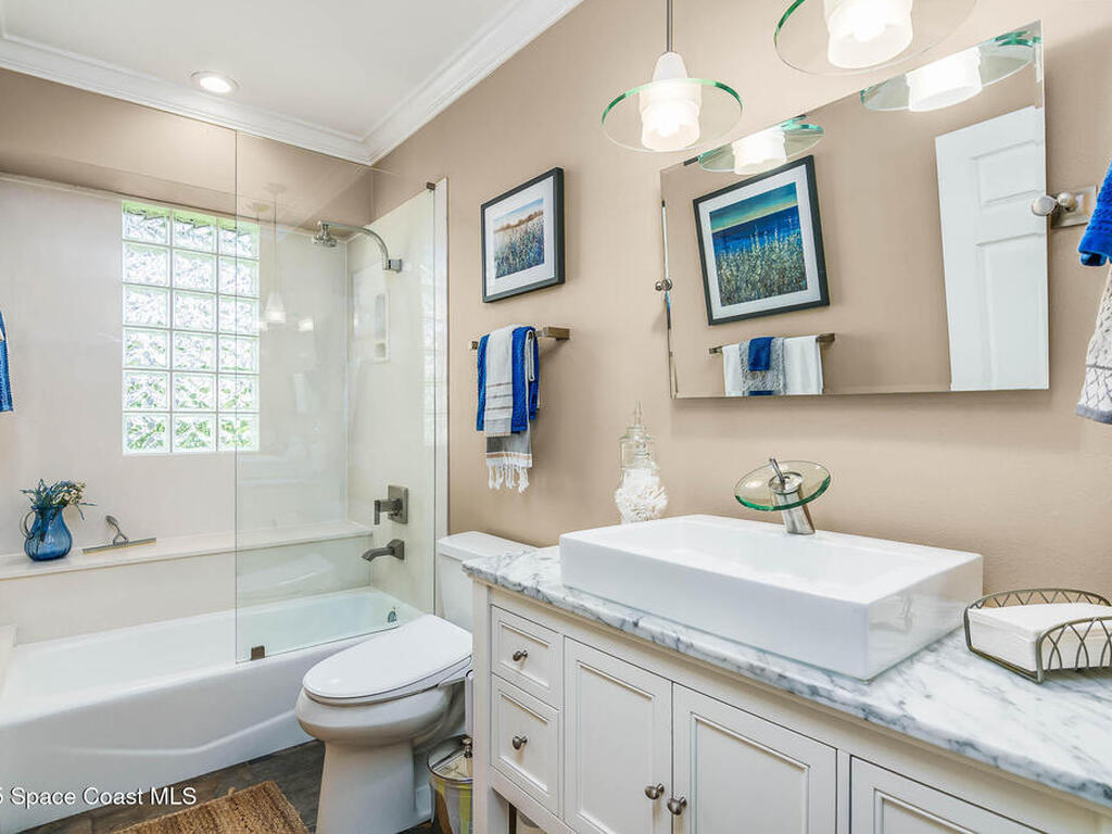4104 Melrose Court, Suntree, FL 32940