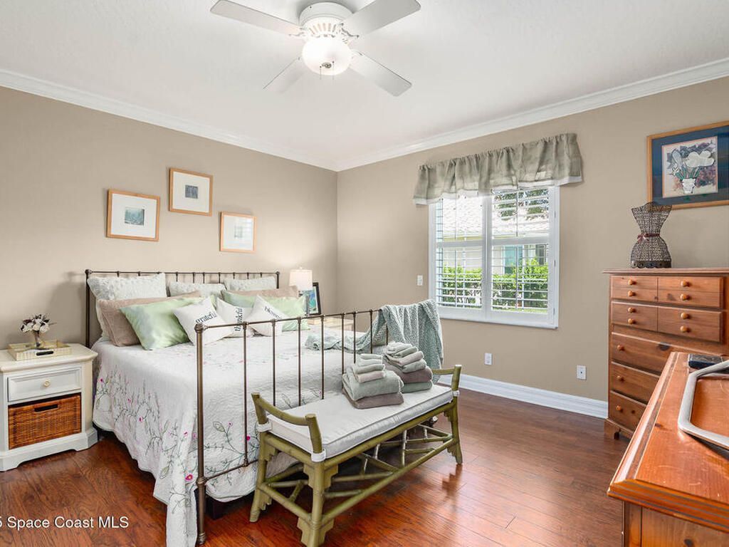 4104 Melrose Court, Suntree, FL 32940