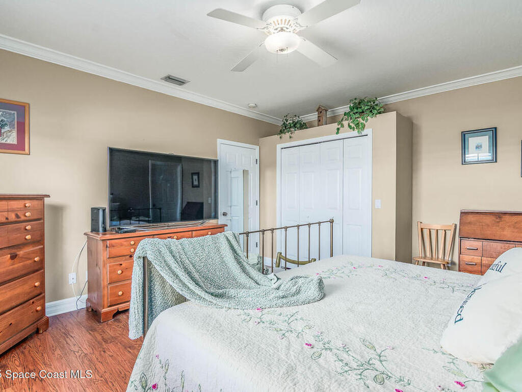 4104 Melrose Court, Suntree, FL 32940