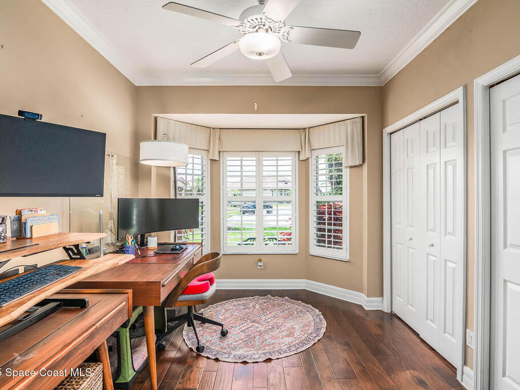 4104 Melrose Court, Suntree, FL 32940