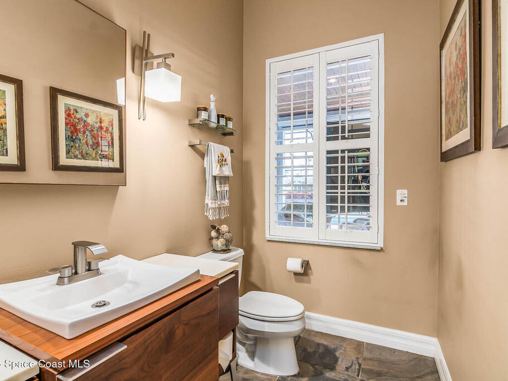 4104 Melrose Court, Suntree, FL 32940