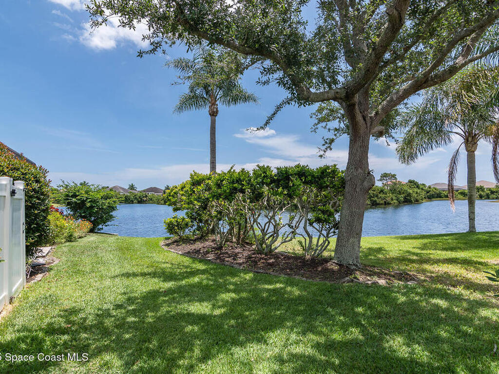 4104 Melrose Court, Suntree, FL 32940