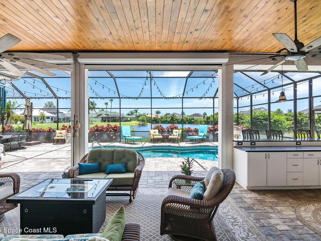 4104 Melrose Court, Suntree, FL 32940