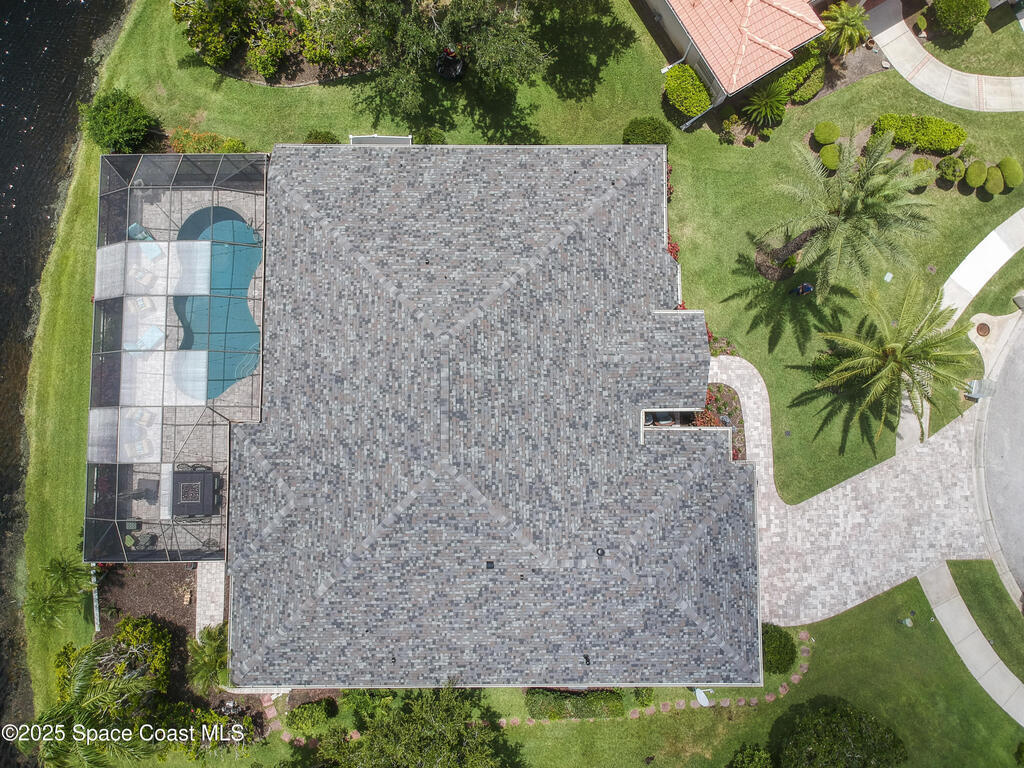 4104 Melrose Court, Suntree, FL 32940
