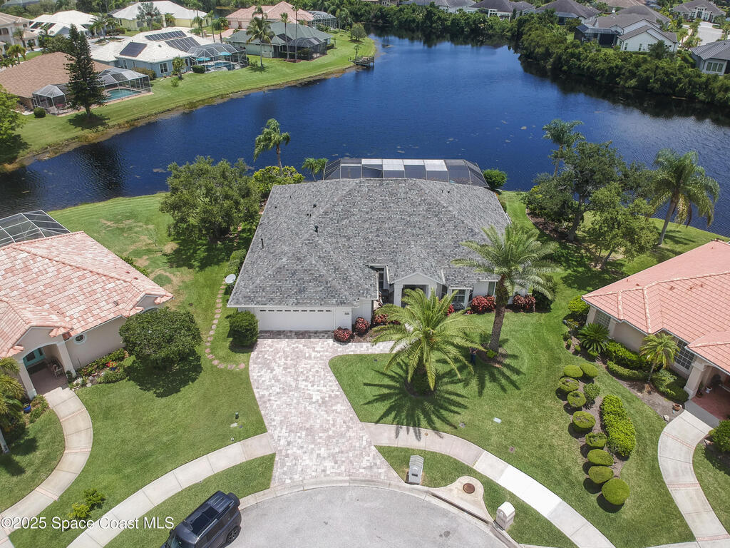 4104 Melrose Court, Suntree, FL 32940