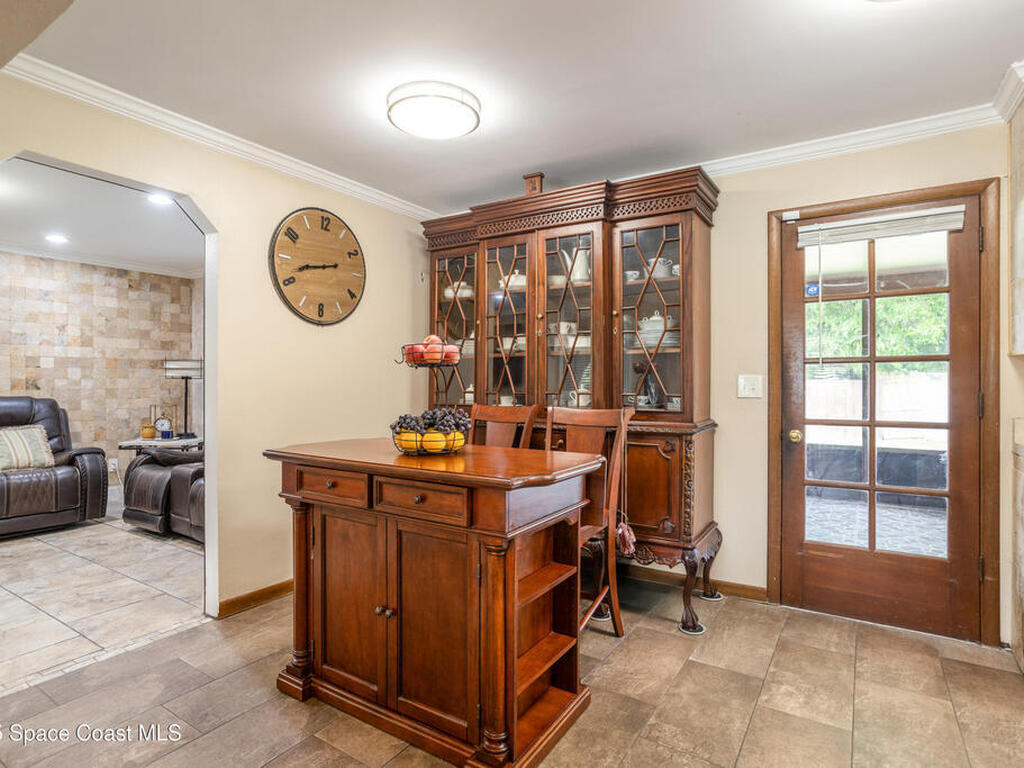 716 Endicott Road, Melbourne, FL 32940