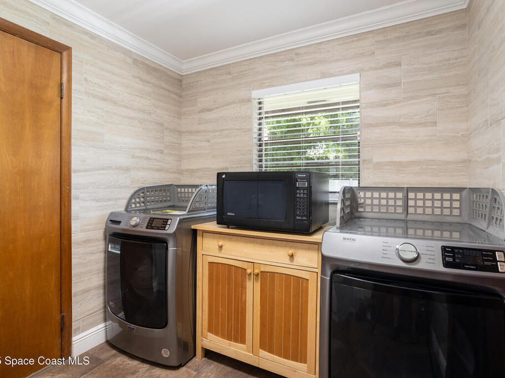 716 Endicott Road, Melbourne, FL 32940