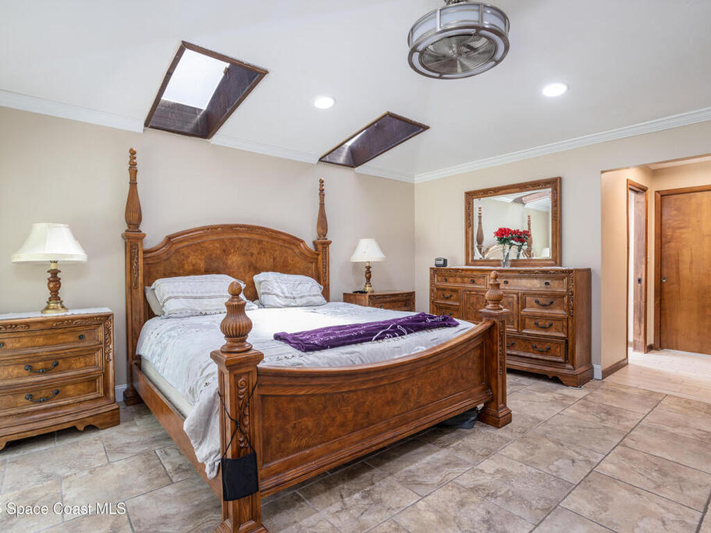 716 Endicott Road, Melbourne, FL 32940