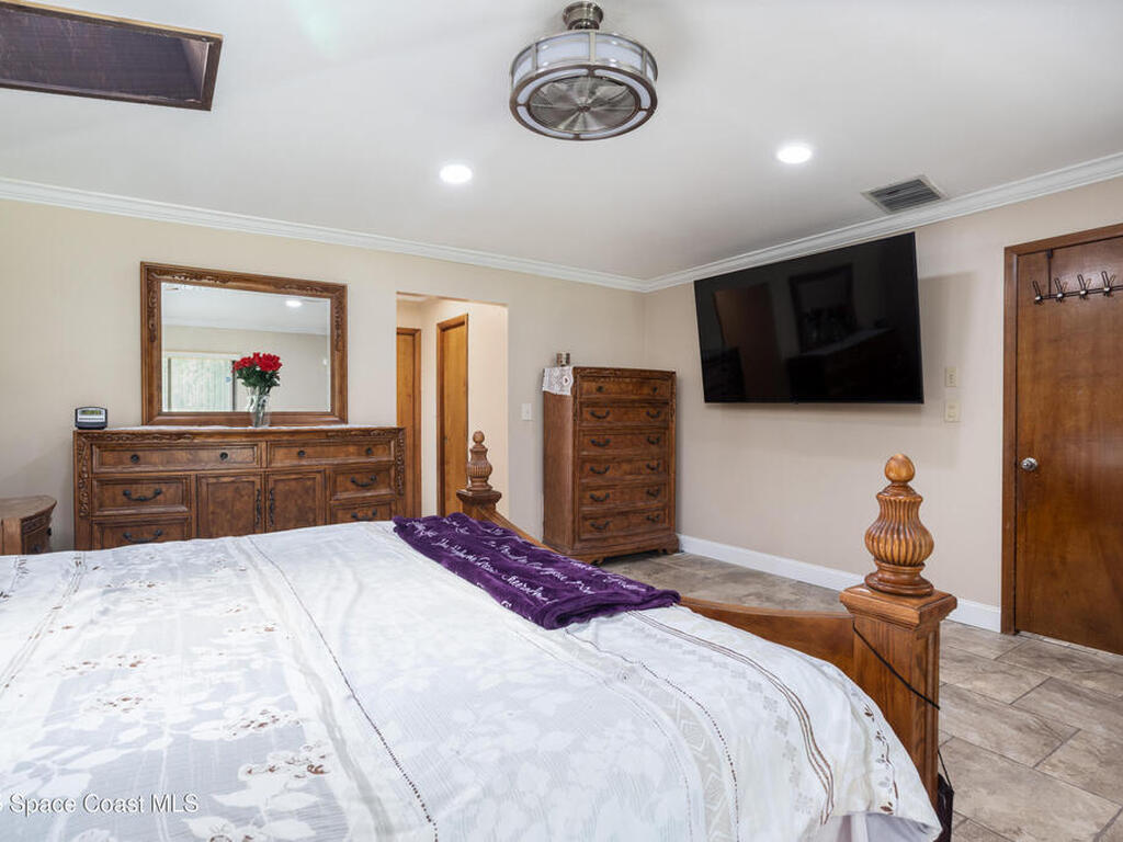 716 Endicott Road, Melbourne, FL 32940