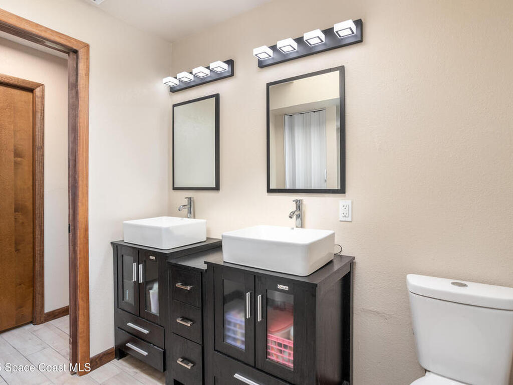 716 Endicott Road, Melbourne, FL 32940