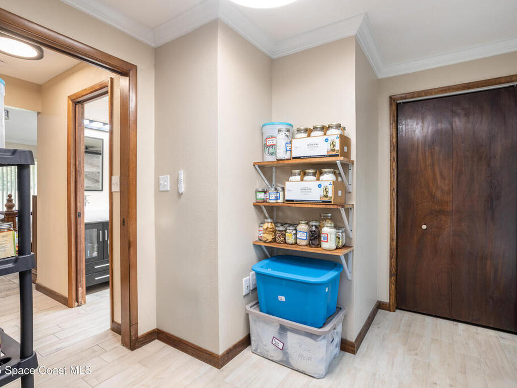 716 Endicott Road, Melbourne, FL 32940