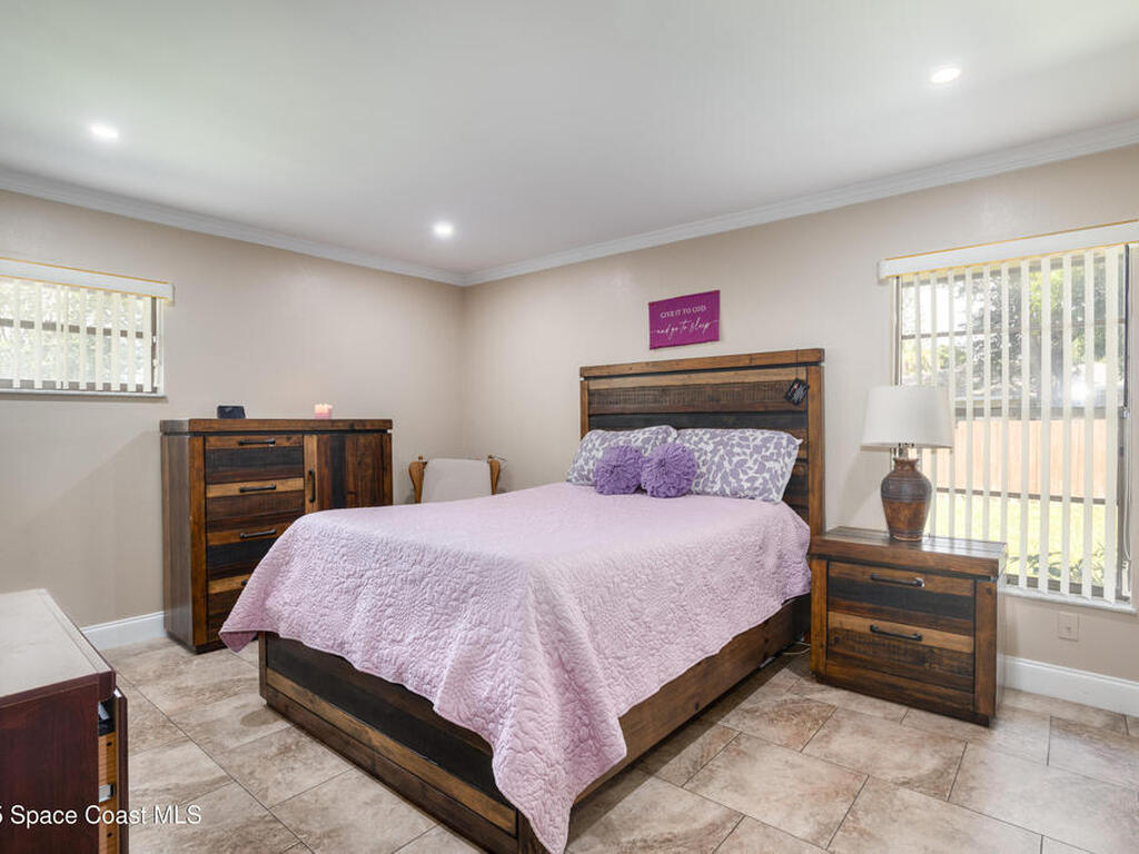 716 Endicott Road, Melbourne, FL 32940