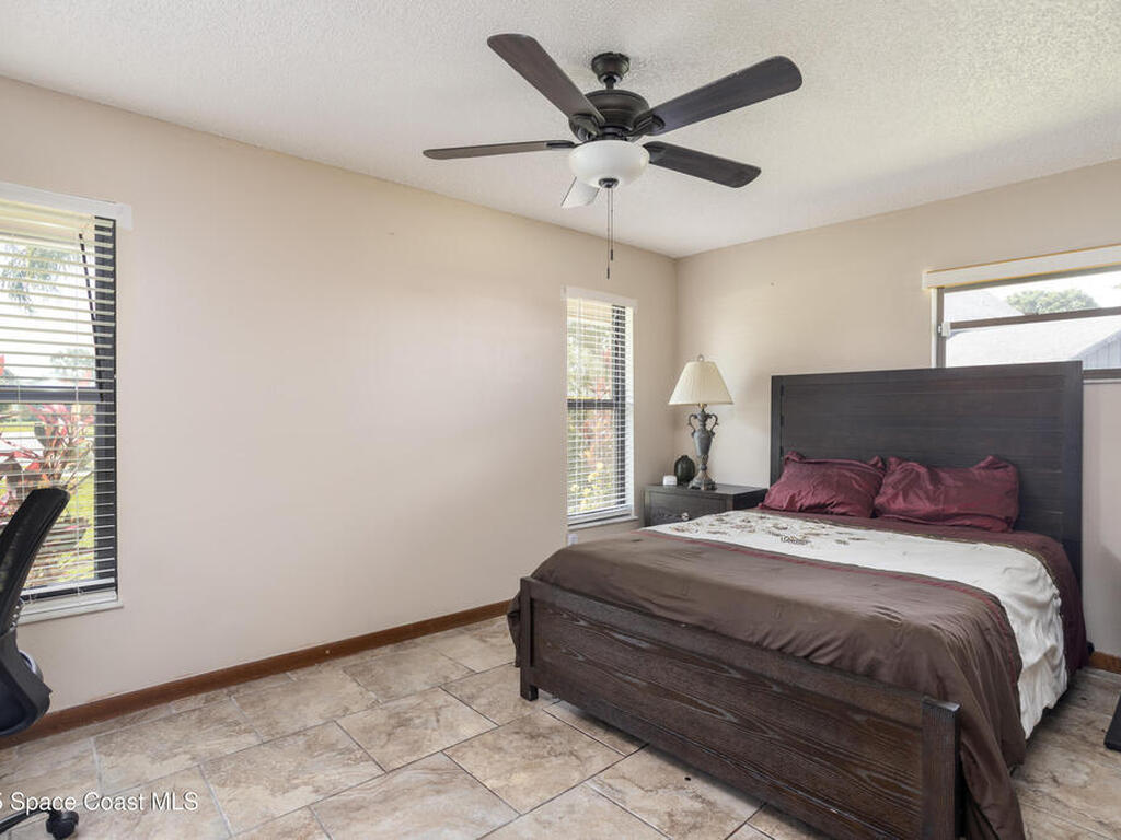 716 Endicott Road, Melbourne, FL 32940