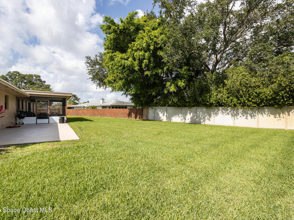 716 Endicott Road, Melbourne, FL 32940