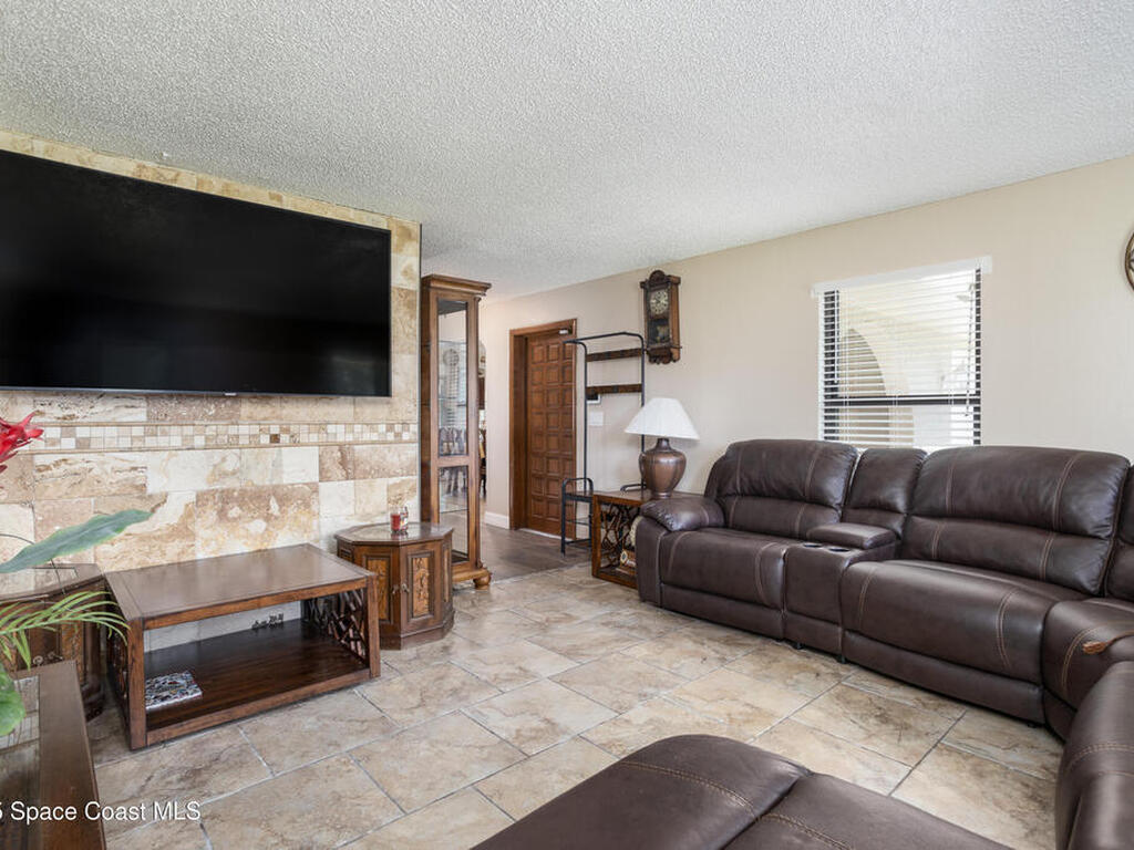 716 Endicott Road, Melbourne, FL 32940
