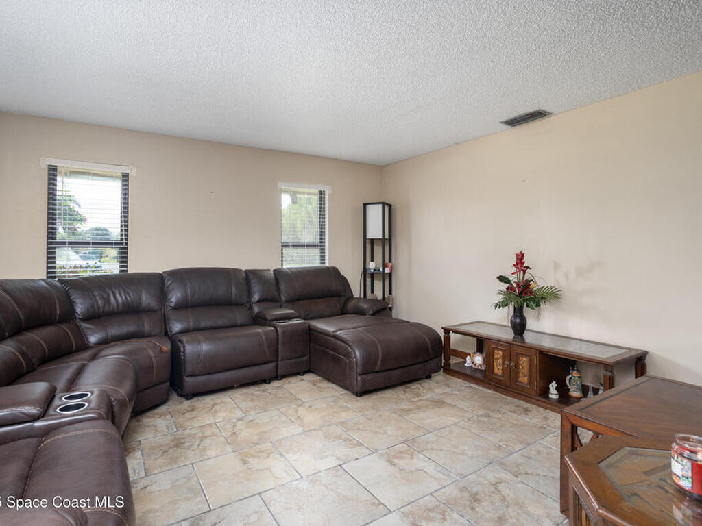 716 Endicott Road, Melbourne, FL 32940