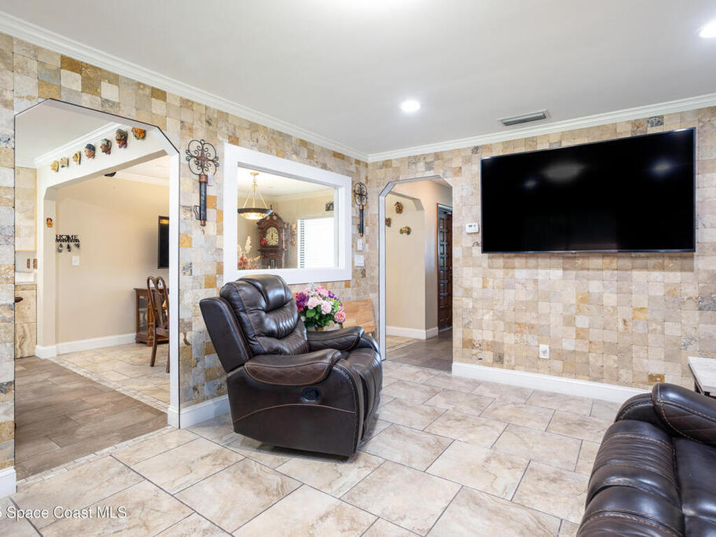 716 Endicott Road, Melbourne, FL 32940