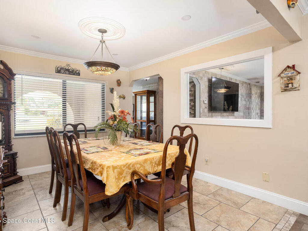 716 Endicott Road, Melbourne, FL 32940