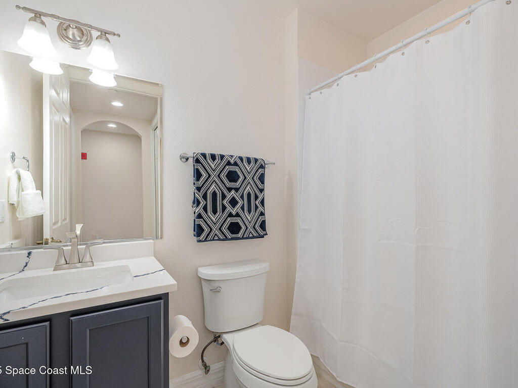 540 S Banana River Drive, Merritt Island, FL 32952