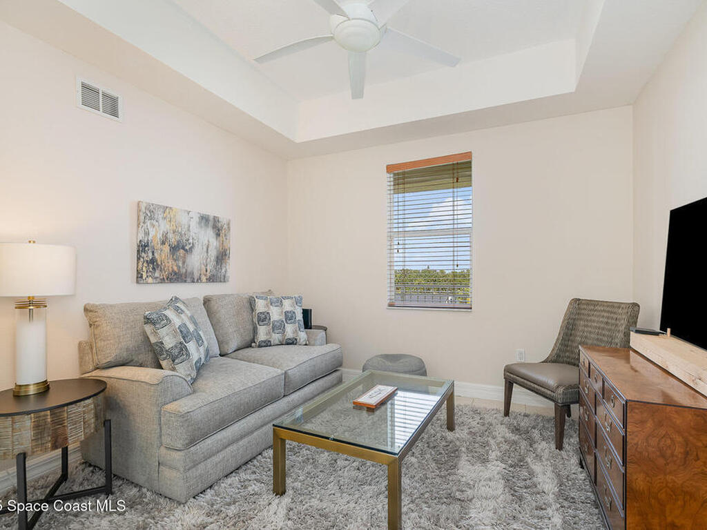 540 S Banana River Drive, Merritt Island, FL 32952
