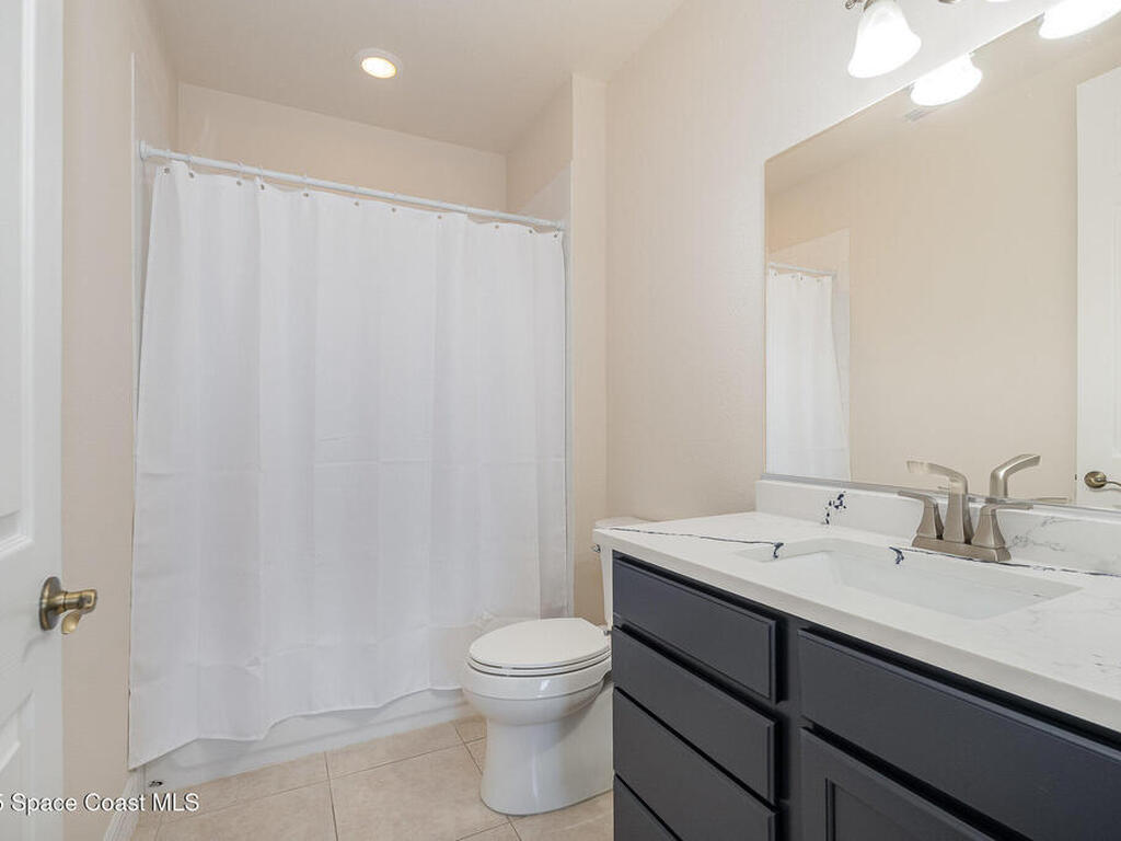 540 S Banana River Drive, Merritt Island, FL 32952