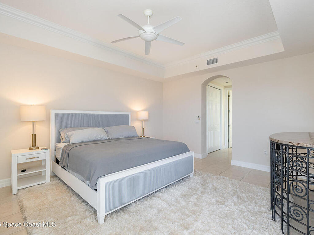 540 S Banana River Drive, Merritt Island, FL 32952