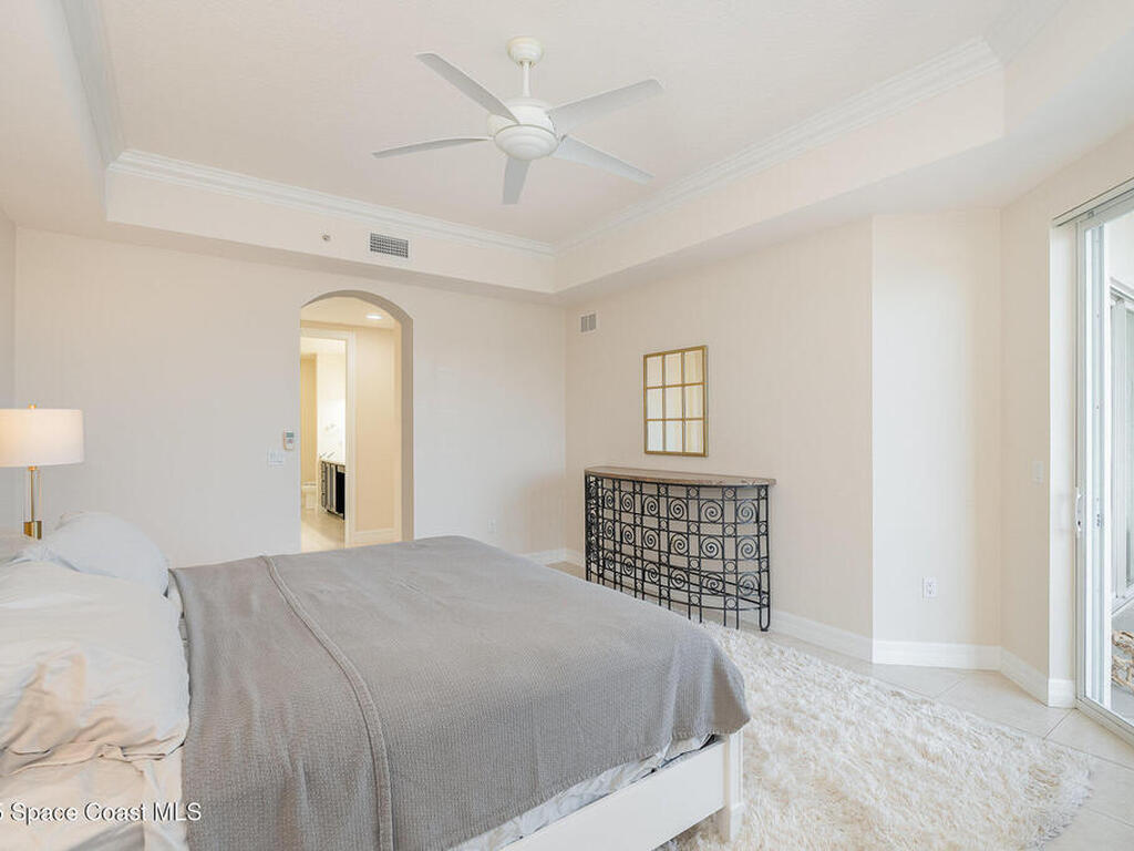 540 S Banana River Drive, Merritt Island, FL 32952