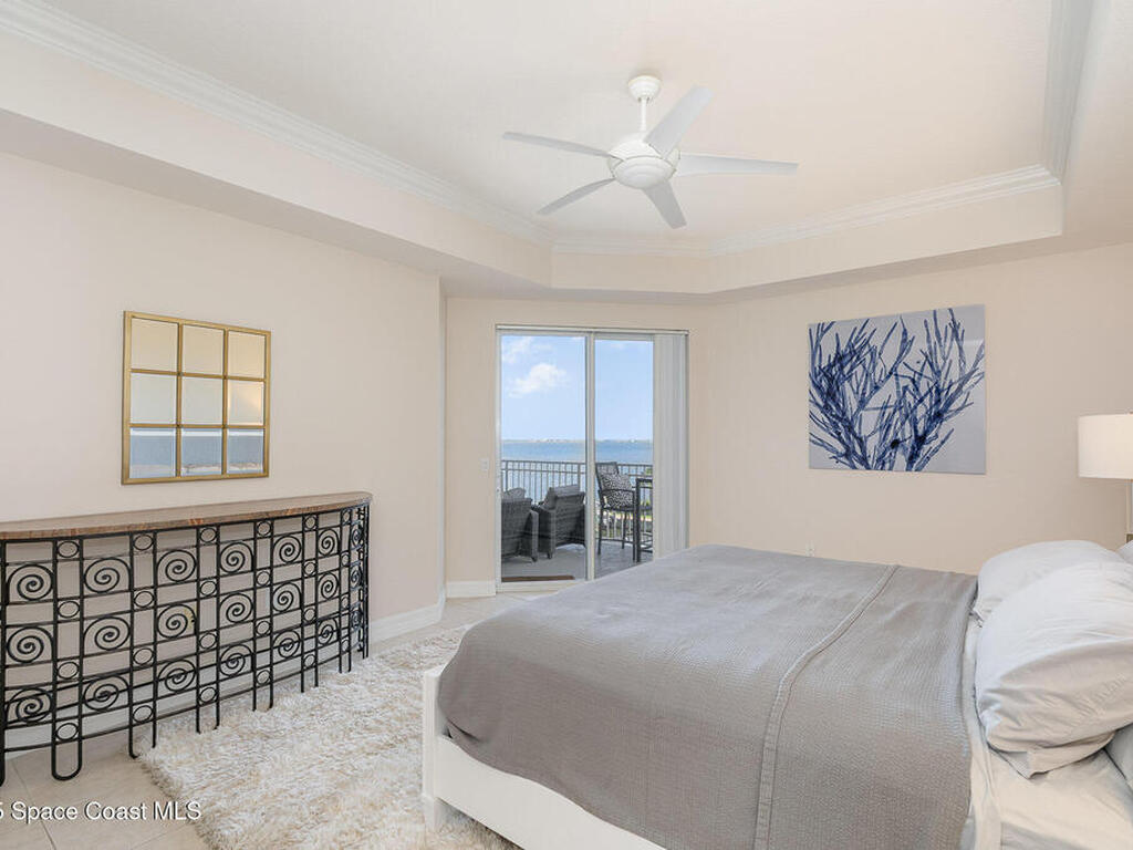 540 S Banana River Drive, Merritt Island, FL 32952
